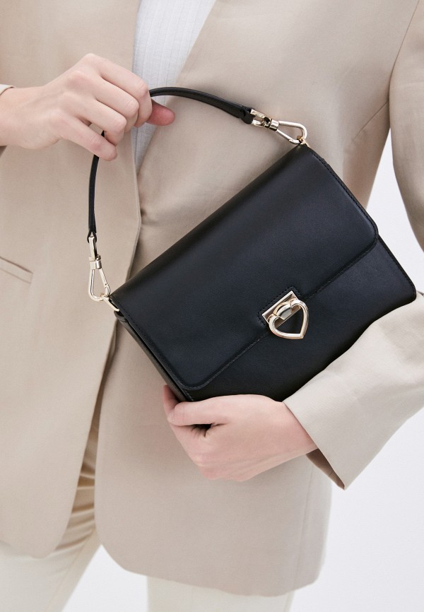 фото Сумка kate spade