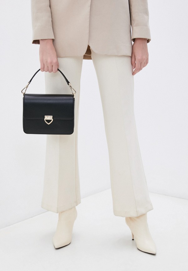 фото Сумка kate spade