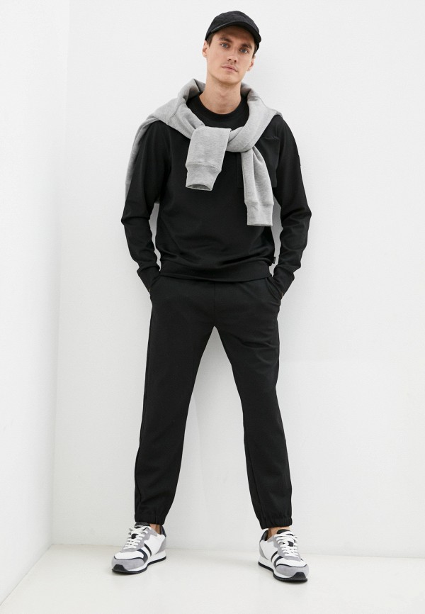 фото Брюки спортивные calvin klein