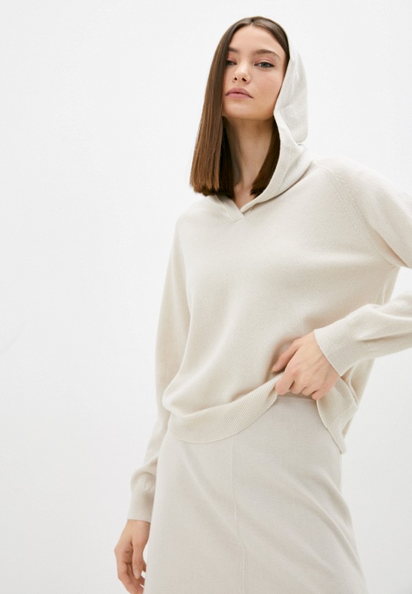 фото Худи max mara leisure