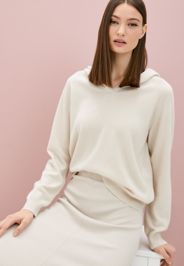 фото Худи max mara leisure