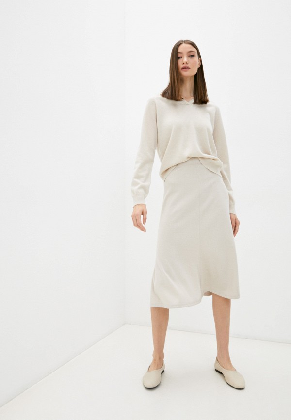 фото Худи max mara leisure