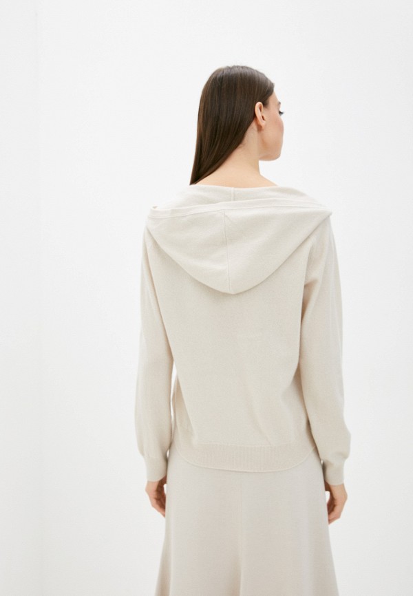 фото Худи max mara leisure