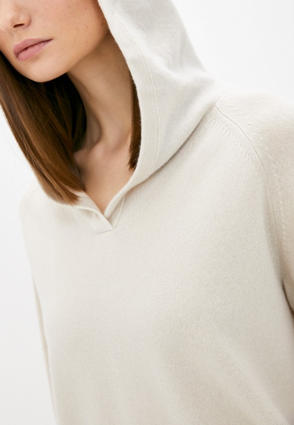 фото Худи max mara leisure