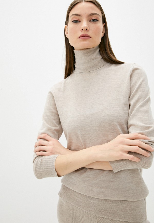 фото Водолазка max mara leisure