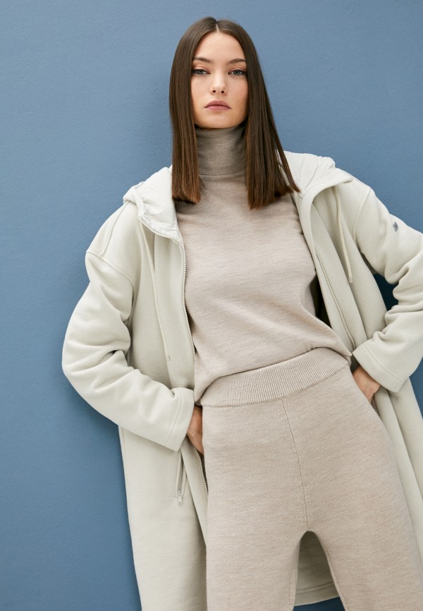 фото Водолазка max mara leisure