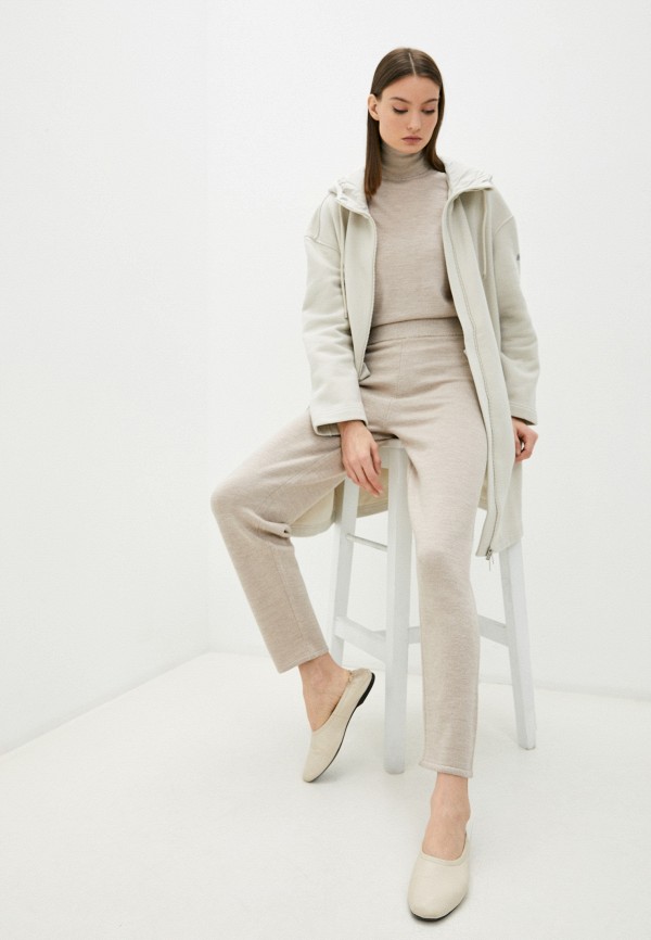 фото Водолазка max mara leisure