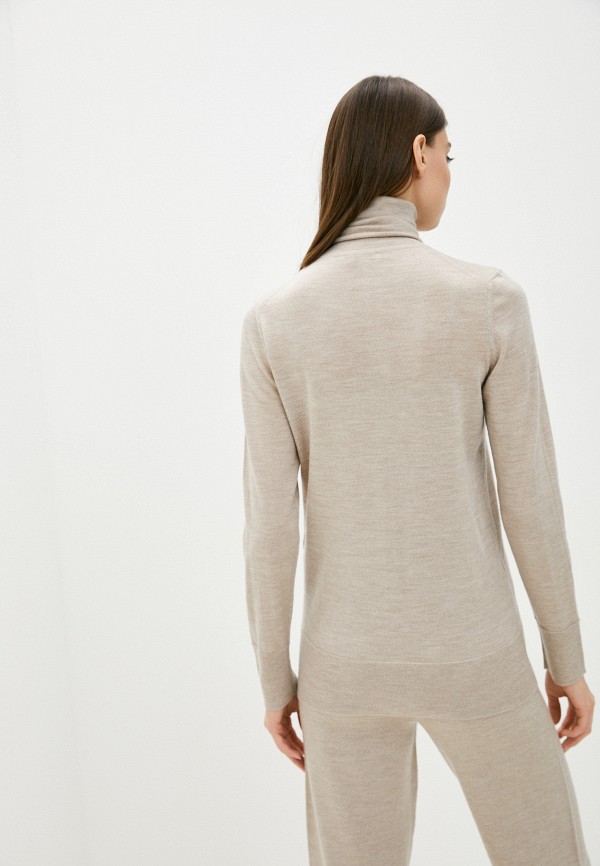 фото Водолазка max mara leisure