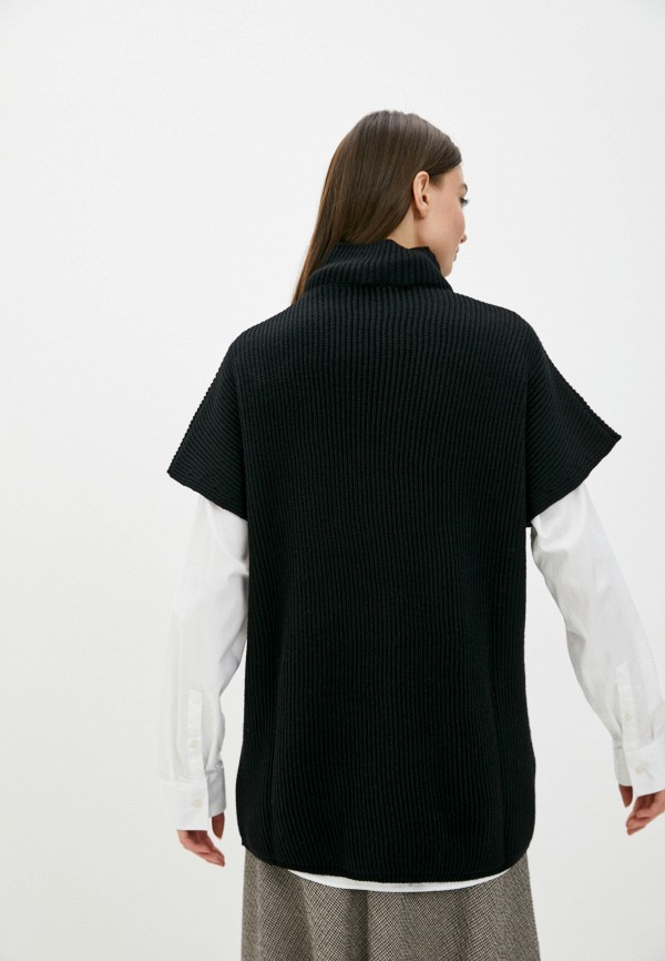 фото Жилет max mara leisure