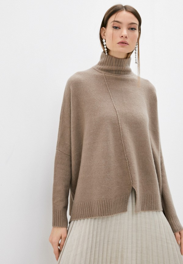 фото Свитер max mara leisure
