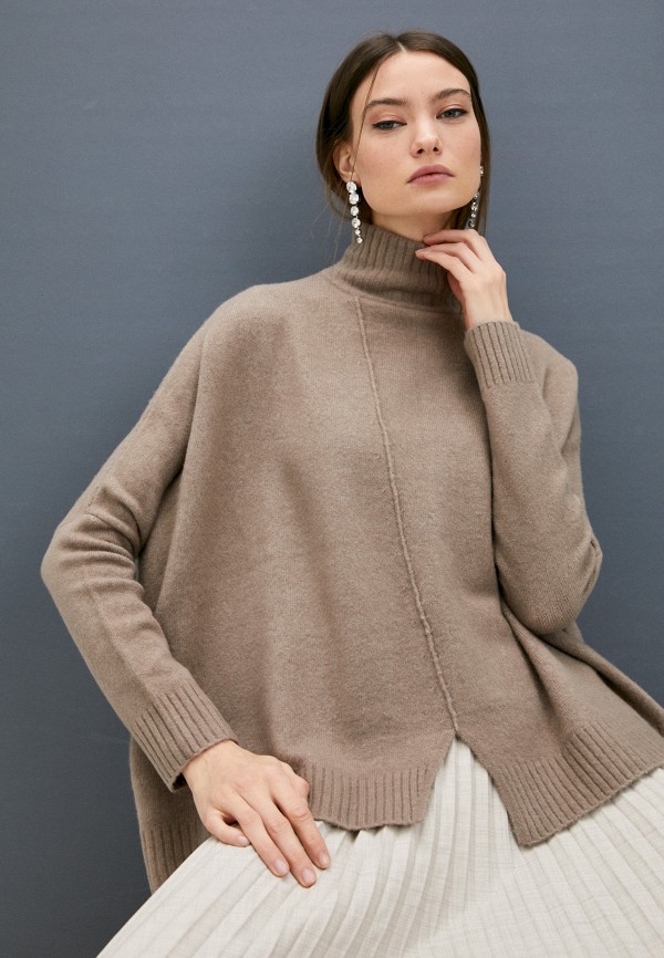 фото Свитер max mara leisure