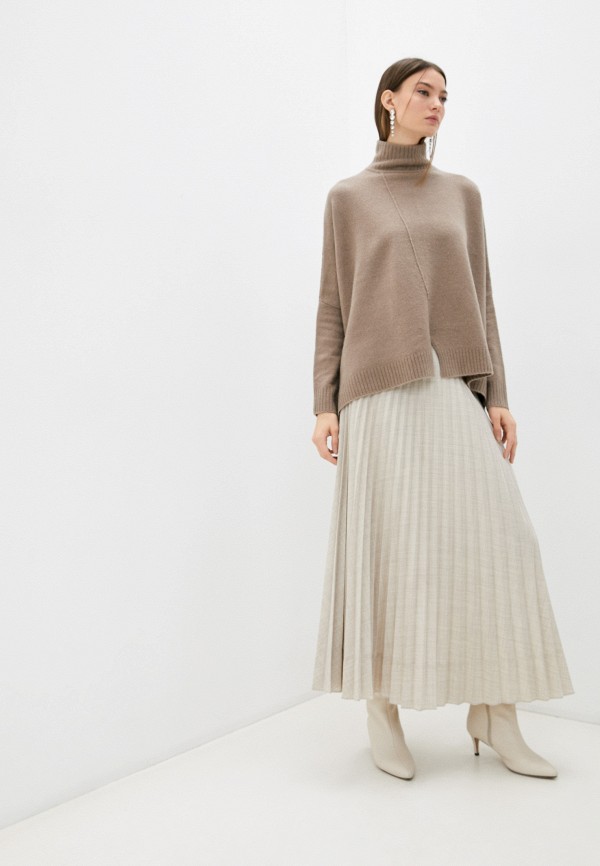 фото Свитер max mara leisure