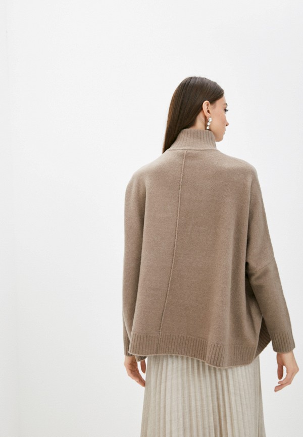фото Свитер max mara leisure