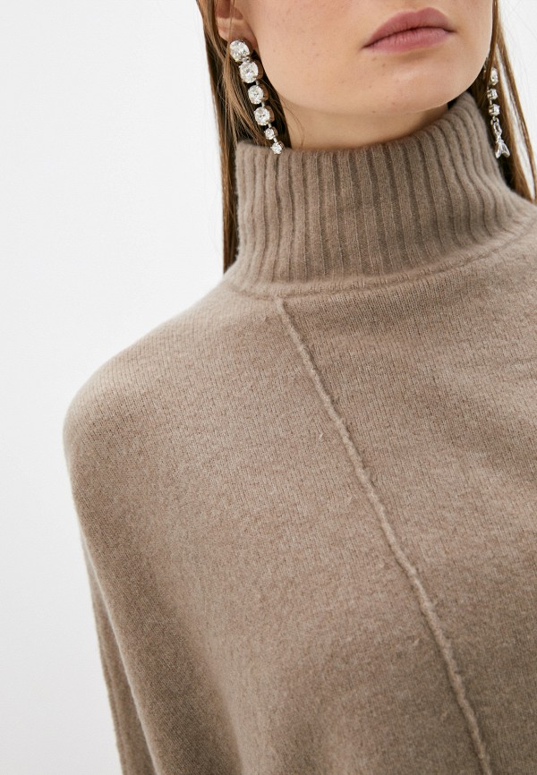 фото Свитер max mara leisure