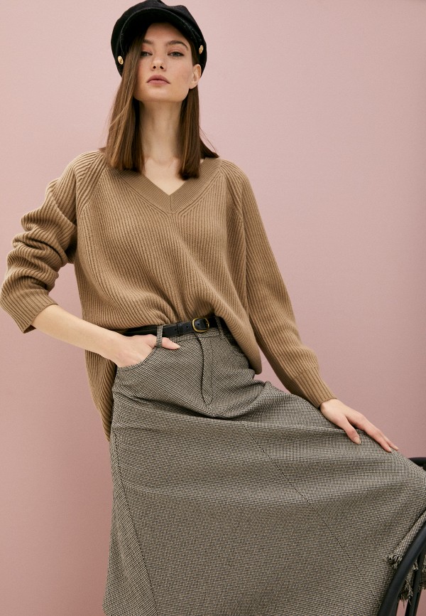 фото Пуловер weekend max mara