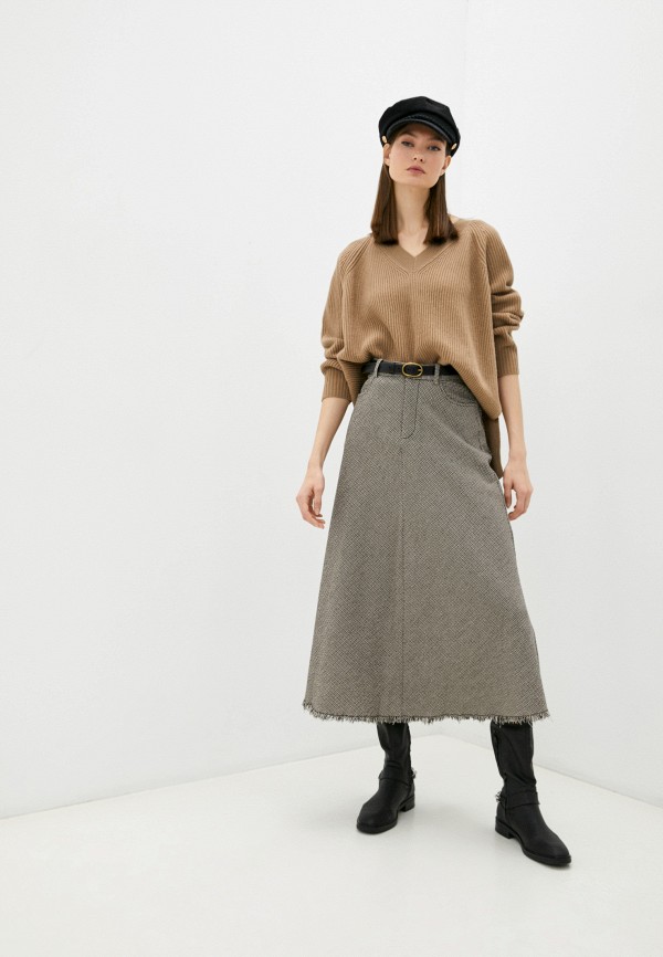 фото Пуловер weekend max mara
