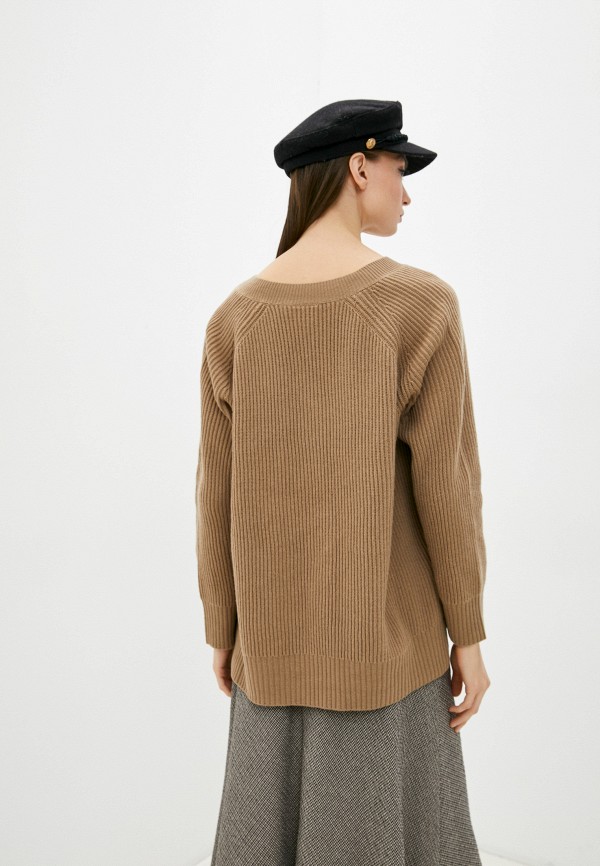 фото Пуловер weekend max mara