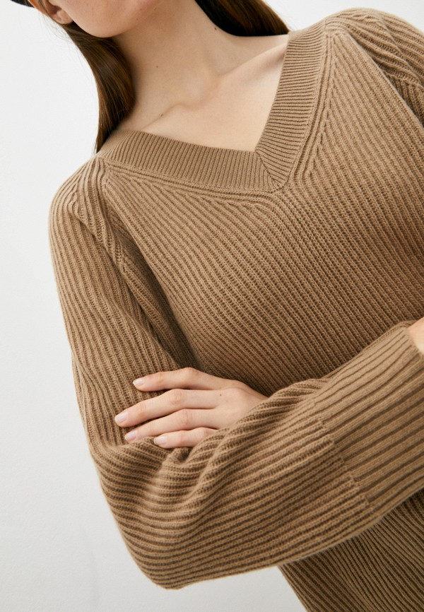 фото Пуловер weekend max mara