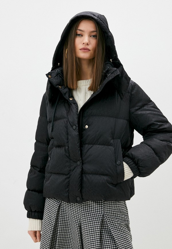 фото Пуховик weekend max mara