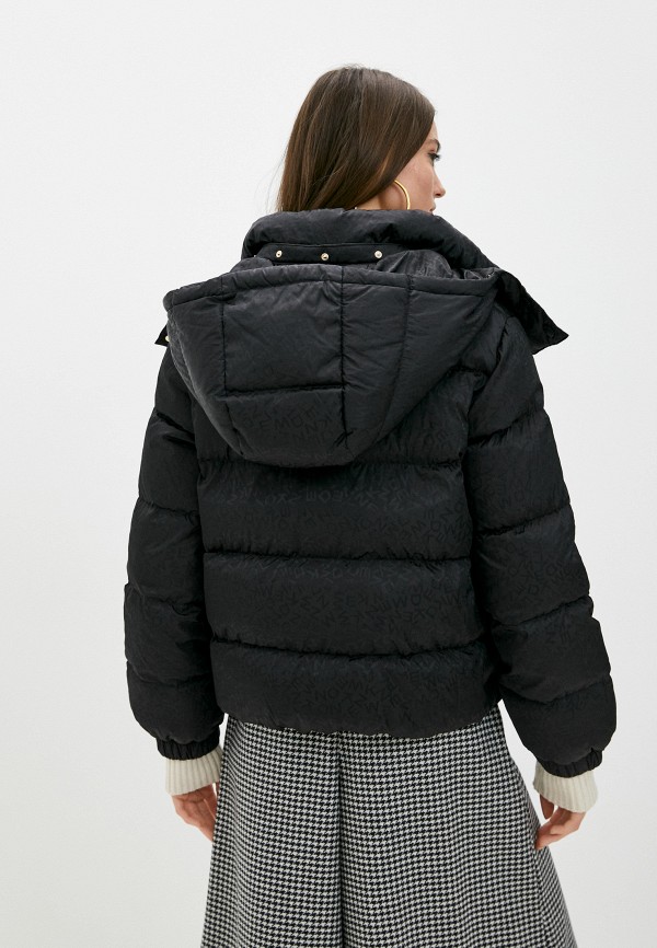 фото Пуховик weekend max mara