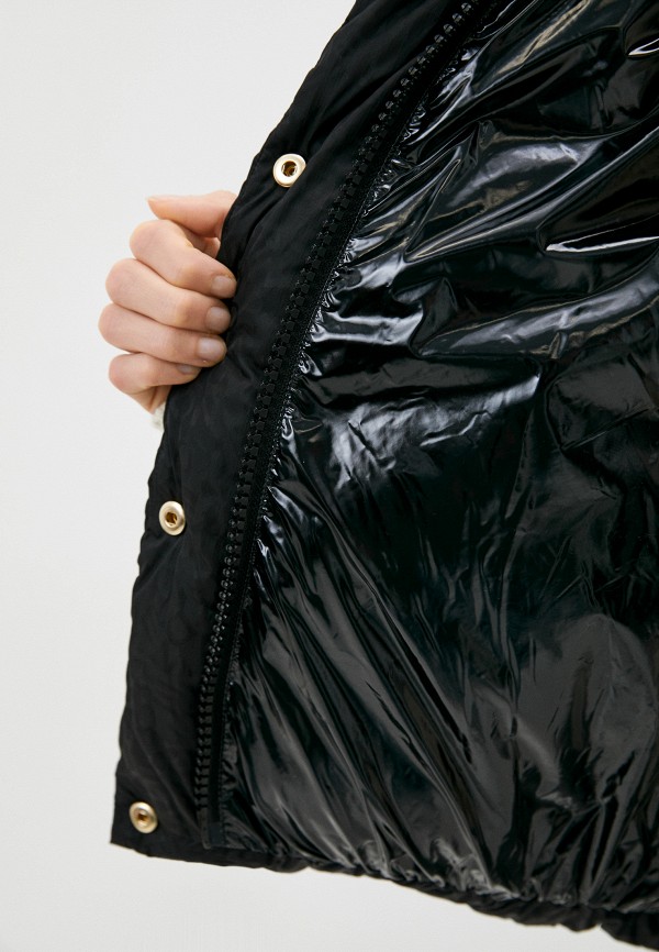 фото Пуховик weekend max mara