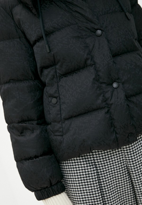 фото Пуховик weekend max mara