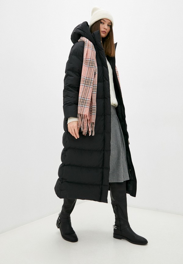 фото Пуховик weekend max mara