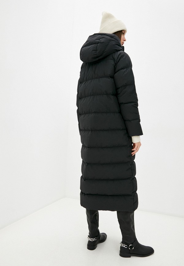 фото Пуховик weekend max mara