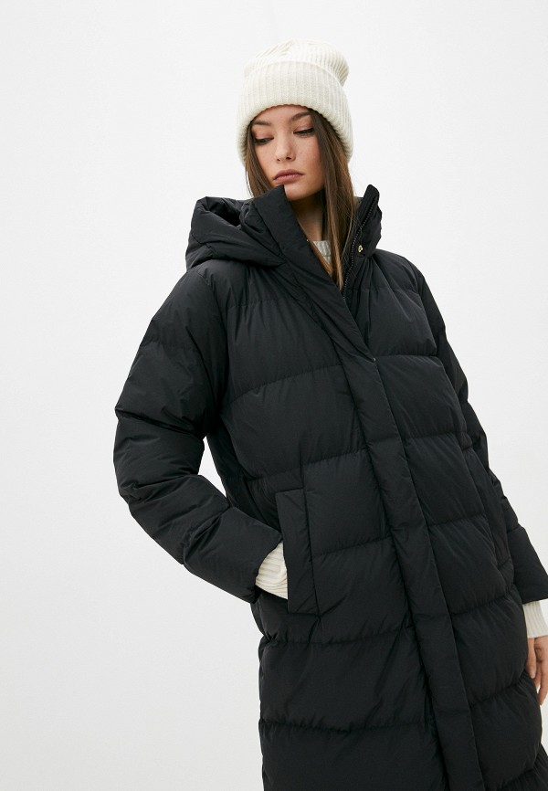 фото Пуховик weekend max mara