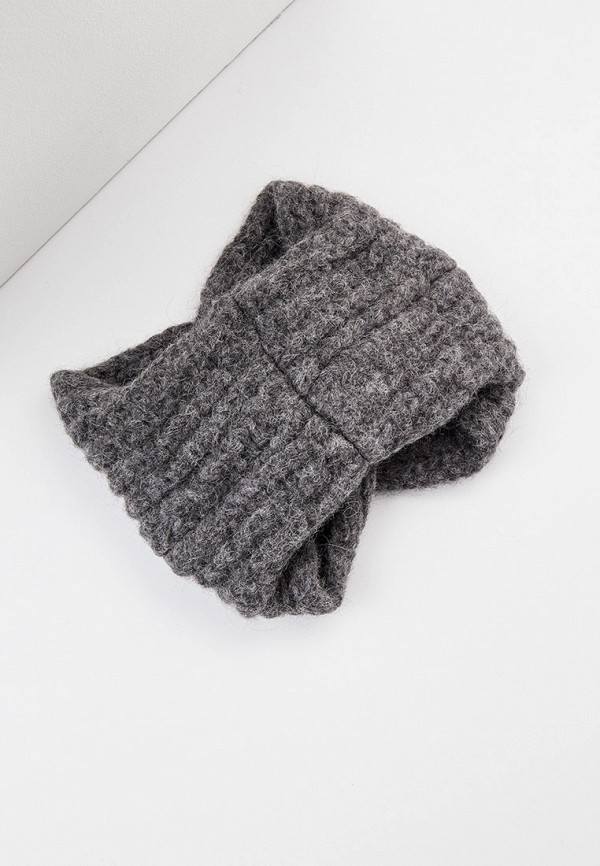 фото Повязка weekend max mara