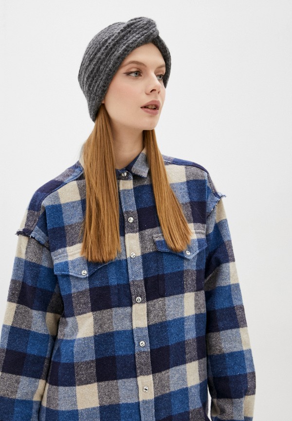 фото Повязка weekend max mara