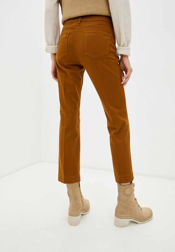фото Брюки sportmax
