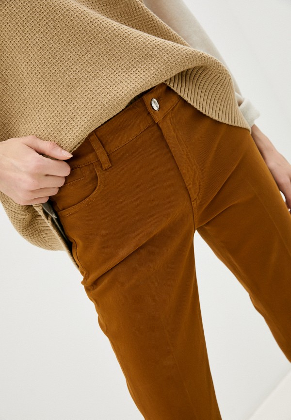 фото Брюки sportmax