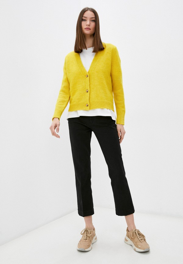 фото Джинсы sportmax