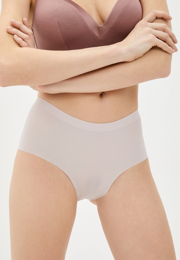 фото Трусы 3 шт. x&b