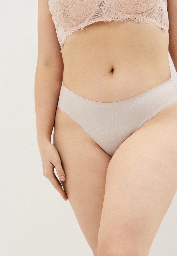 фото Трусы 3 шт. x&b