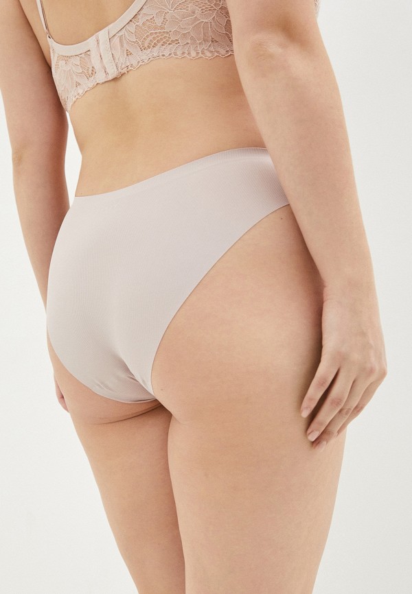 фото Трусы 3 шт. x&b