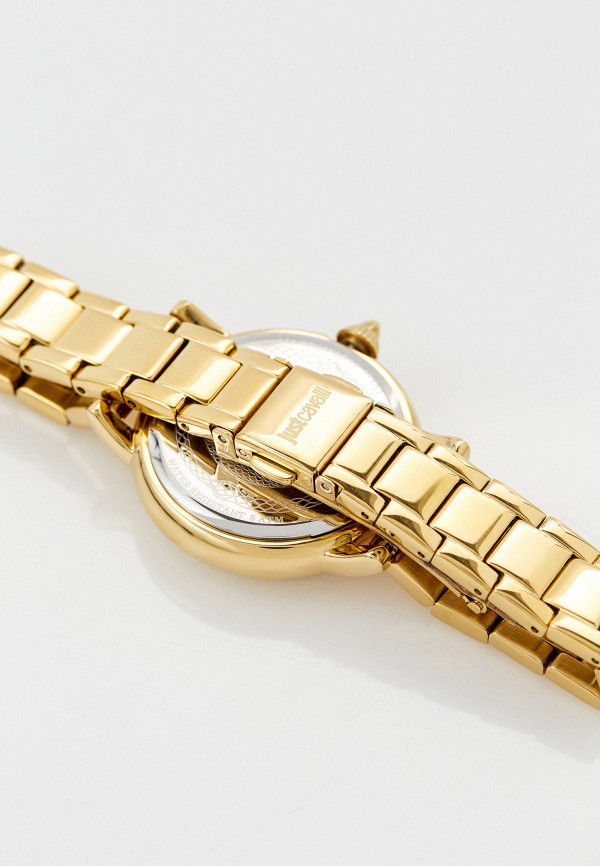 фото Часы just cavalli