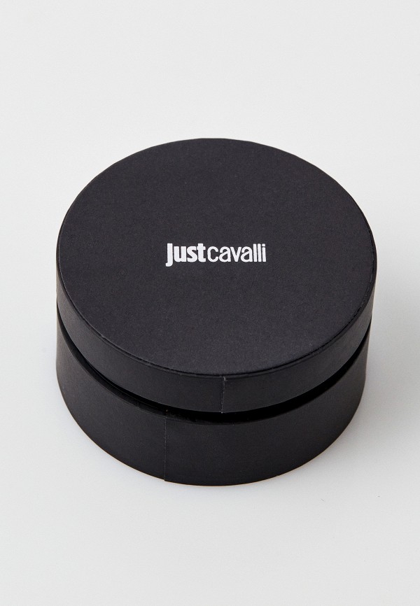фото Часы just cavalli