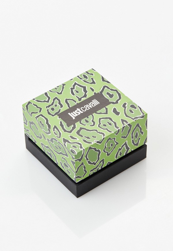 фото Часы just cavalli
