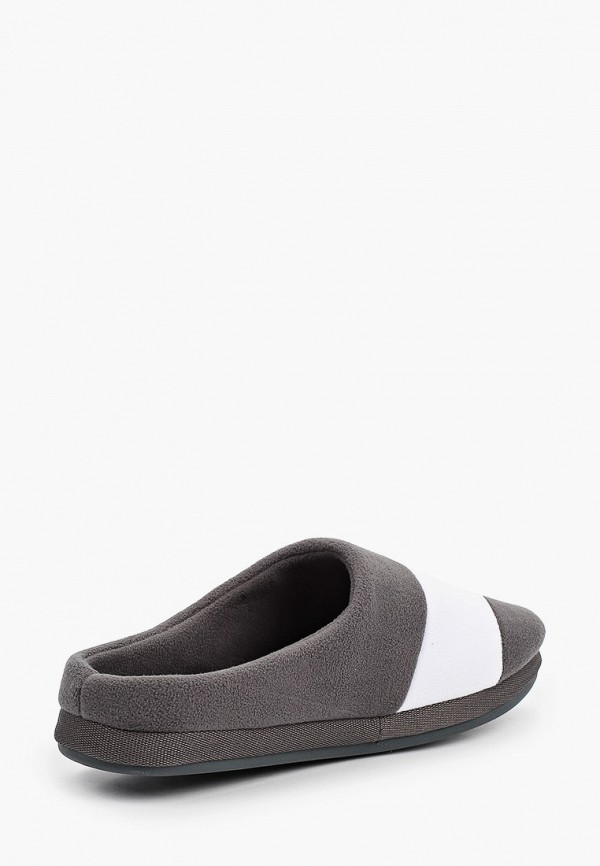 фото Тапочки tommy hilfiger