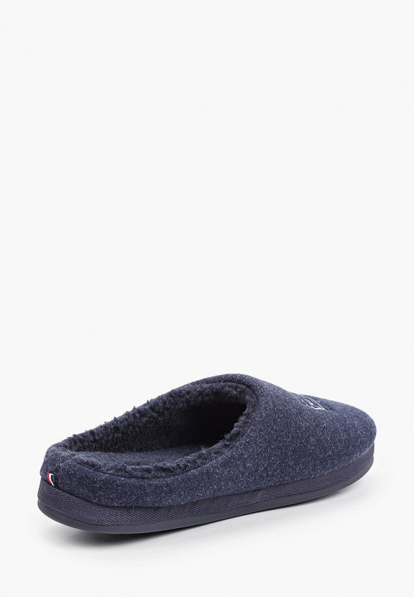 фото Тапочки tommy hilfiger