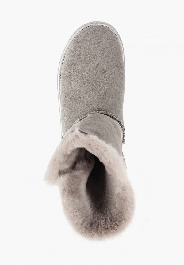 фото Полусапоги lambface