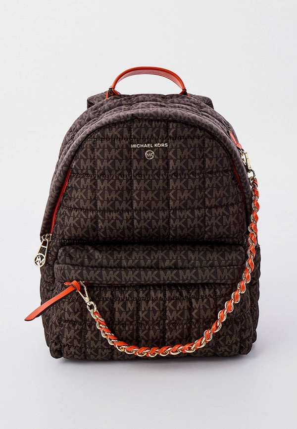 фото Рюкзак michael michael kors