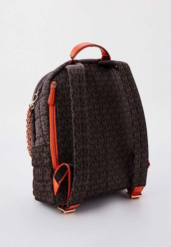фото Рюкзак michael michael kors
