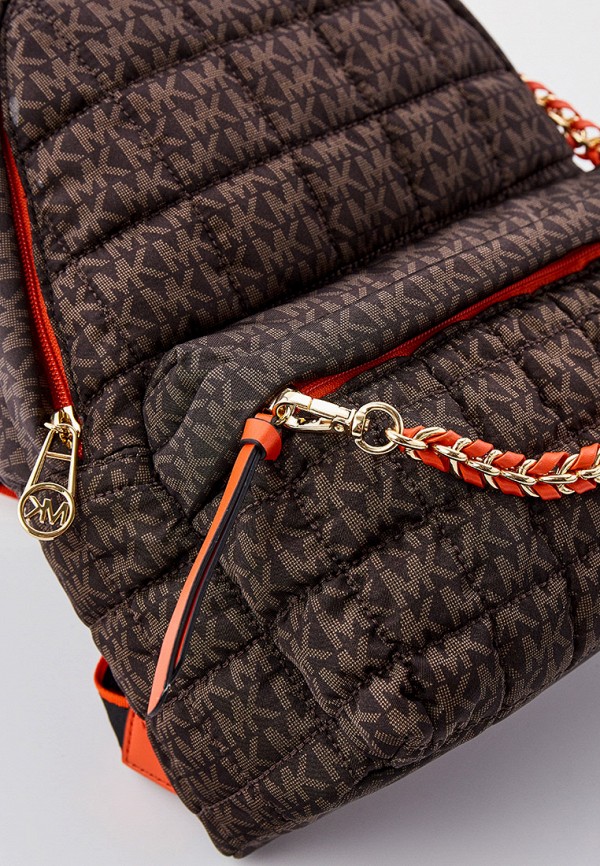 фото Рюкзак michael michael kors
