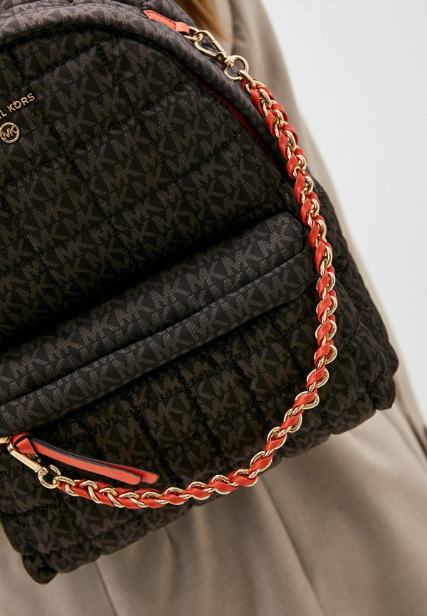 фото Рюкзак michael michael kors