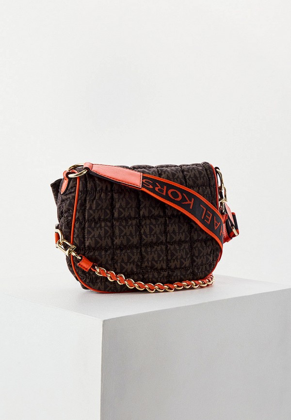 фото Сумка michael michael kors