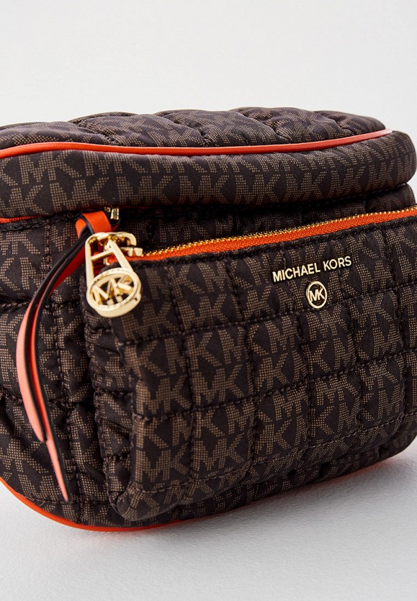 фото Сумка michael michael kors