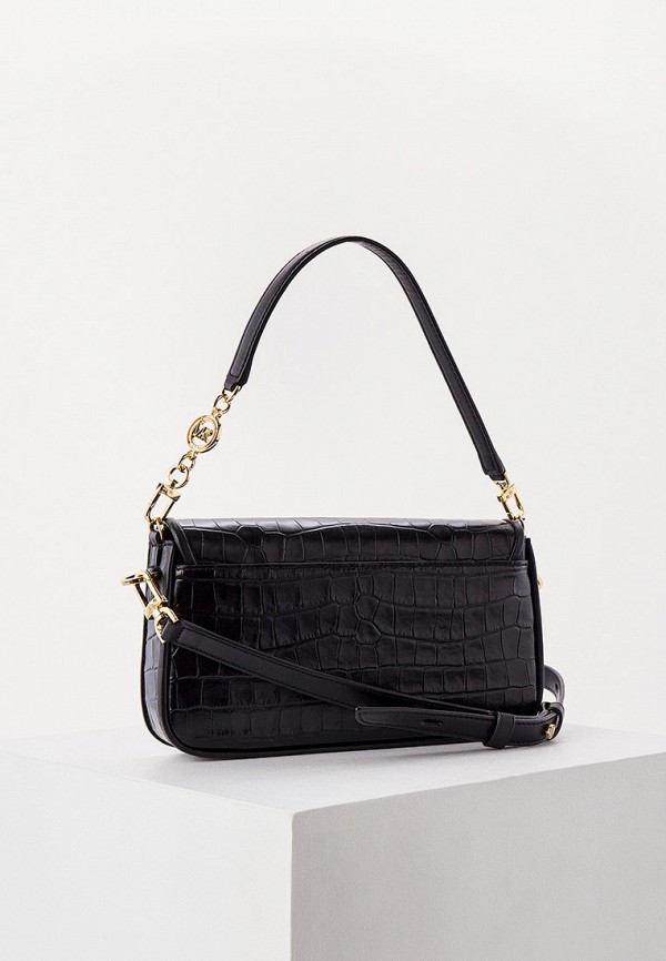 фото Сумка michael michael kors